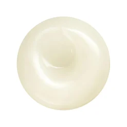 Men Total Revitalizer Cream