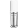 Men Total Revitalizer Fluid