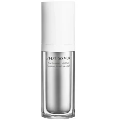 Men Total Revitalizer Fluid