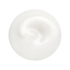 Men Total Revitalizer Fluid