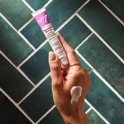 Menopause Firm & Bright Eye Concentrate