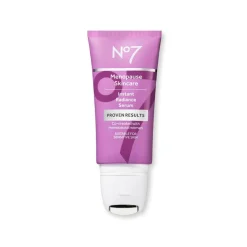 Menopause Instant Radiance Serum