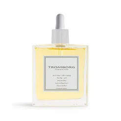 Mentha Eucalyptus Lavender