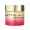 Merveillance Lift Exceptional Cream