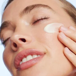 Merveillance Lift Exceptional Cream