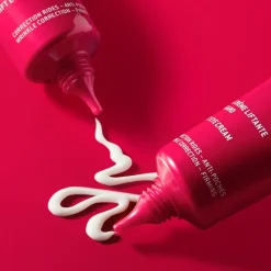 Merveillance Lift Eye Contour Cream