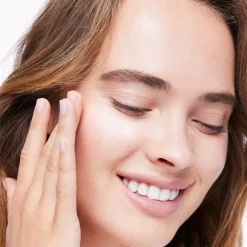 Merveillance Lift Serum