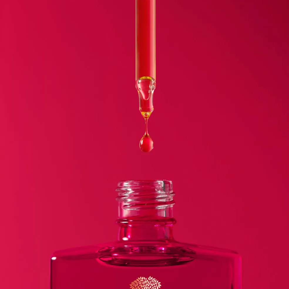 Merveillance Lift Serum