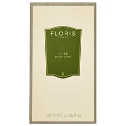 Mühle Organic Aftershave Balm, 100 ml.