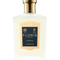 Mühle Organic Aftershave Balm, 100 ml.