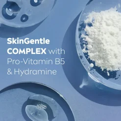 Micellair Expert Make-up Remover Wipes