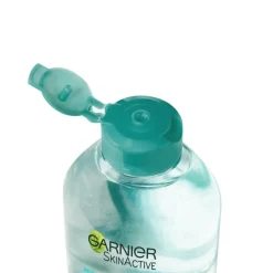 Micellar Aloe Cleansing Water