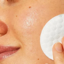 Micellar Cleansing Water