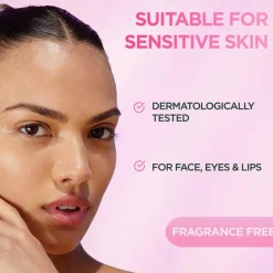 Micellar Cleansing Water All-in-1