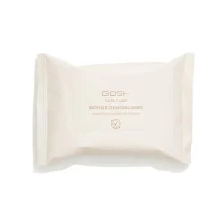 Micellar Cleansing Wipes