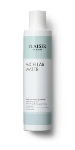 Micellar Water