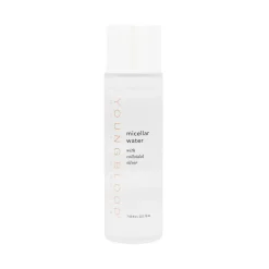 Micellar Water