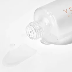 Micellar Water
