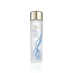 Micro Essence Treatment Lotion Bio-Ferment