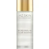 Micro Peeling Glow Essence