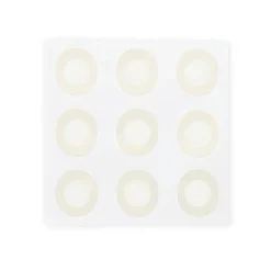 Microneedle Acne Patch