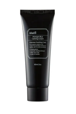 Midnight Blue Calming Cream