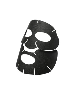 Midnight Blue Calming Sheet Mask