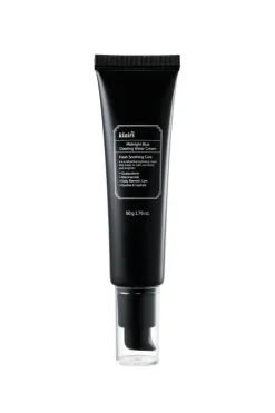 Midnight Blue Clearing Water Cream