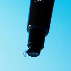 Midnight Blue Clearing Water Cream