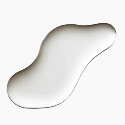 Midnight Recovery Cleansing Oil