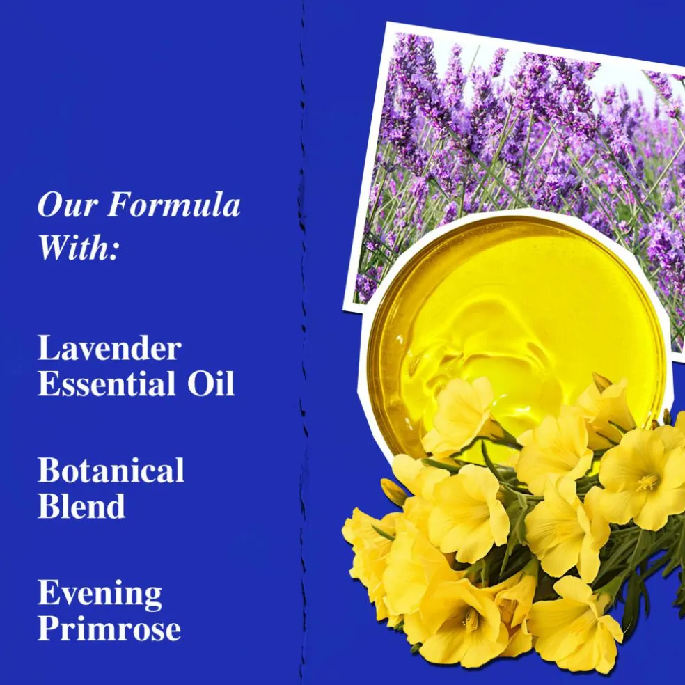 Midnight Recovery Concentrate