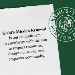 Midnight Recovery Concentrate