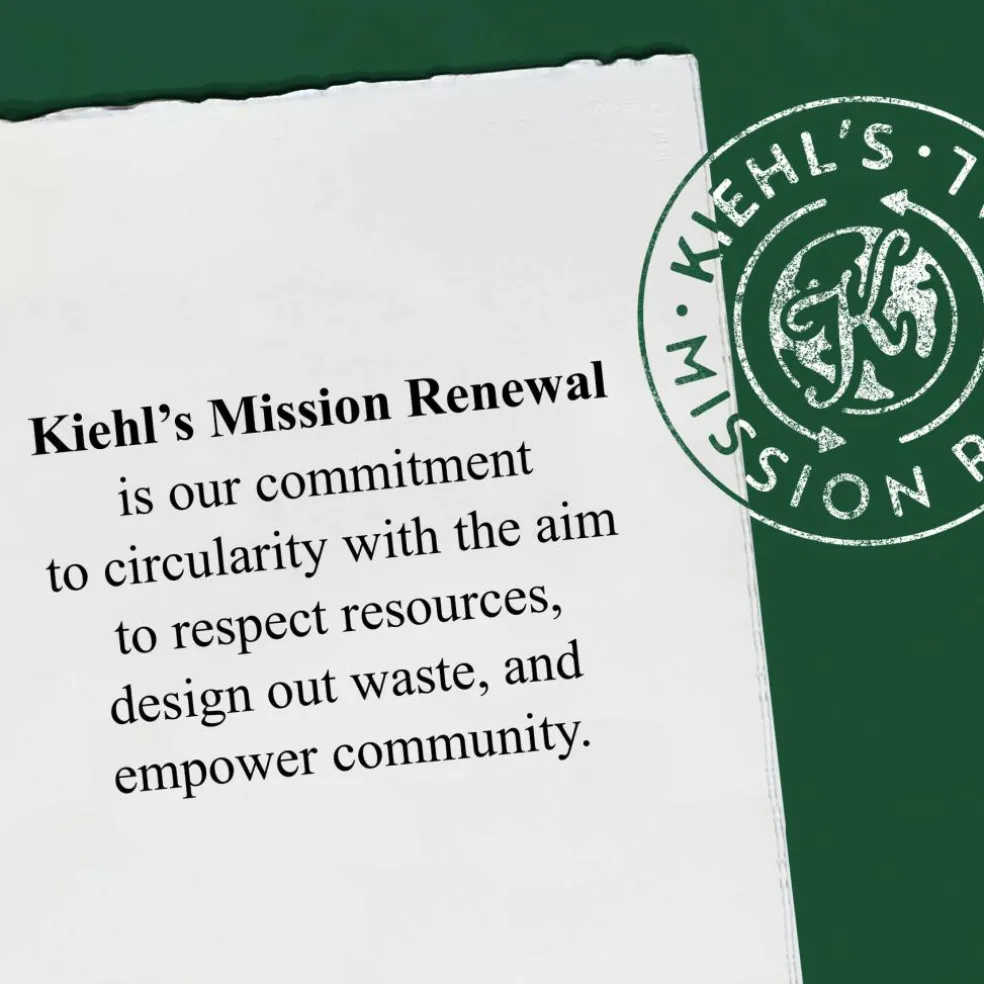 Midnight Recovery Concentrate