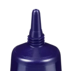 Midnight Recovery Eye