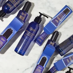 Midnight Recovery Eye