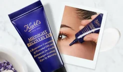 Midnight Recovery Eye