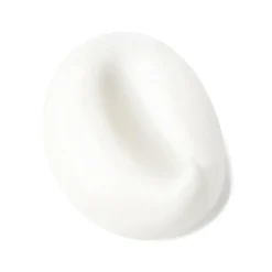 Midnight Secret Late Night Recovery Treatment