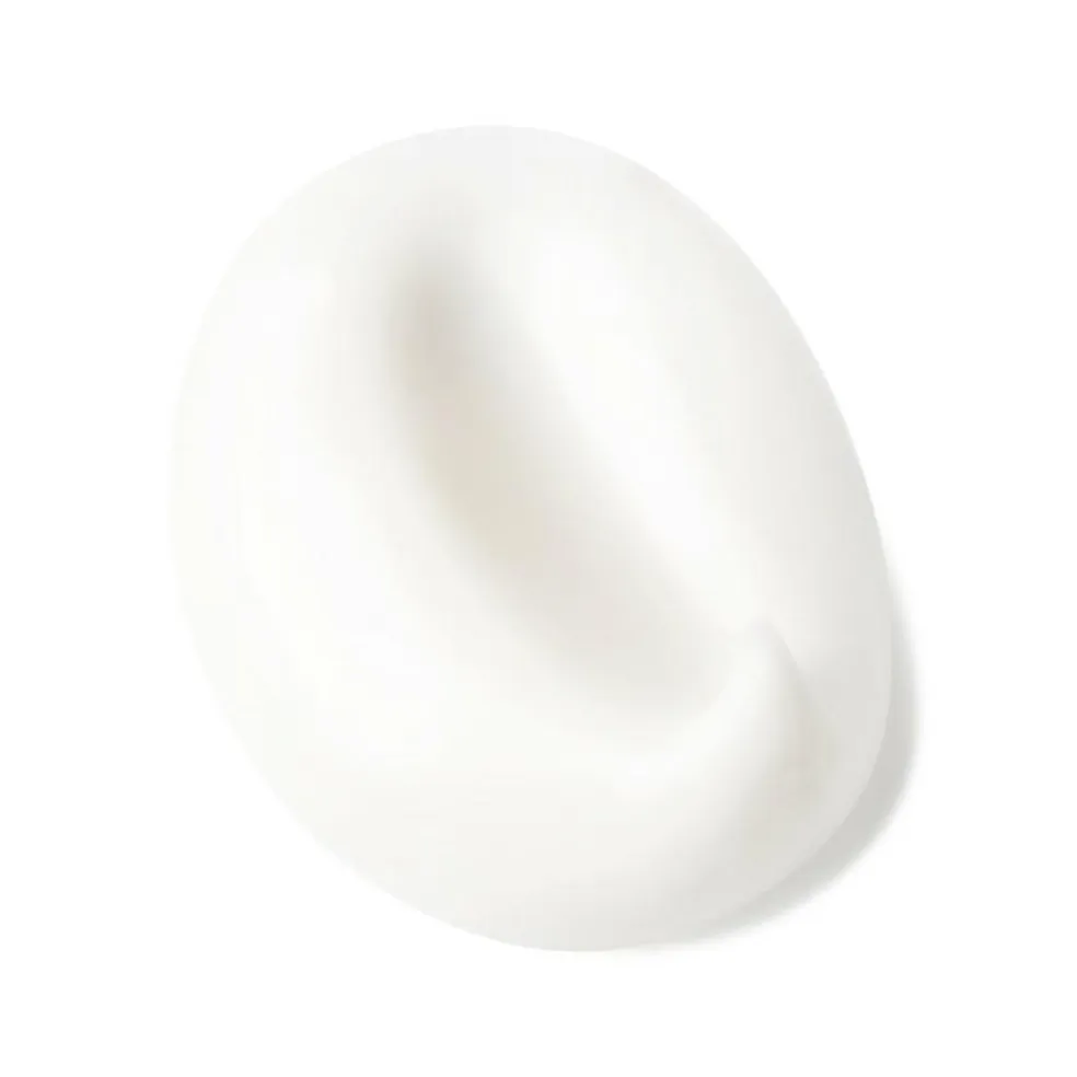 Midnight Secret Late Night Recovery Treatment