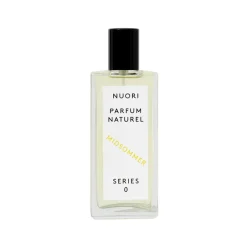 Midsommer Naturel Eau de Parfum