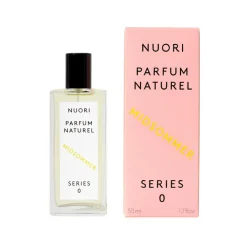 Midsommer Naturel Eau de Parfum