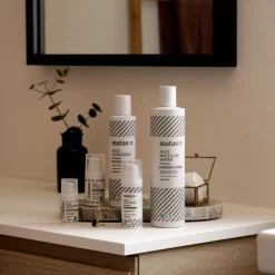 Mild Dagcreme Uden Parfume