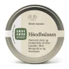 "Milde hænder" håndbalsam