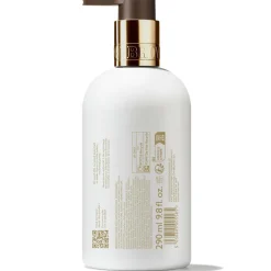 Milk Musk Body Lotion