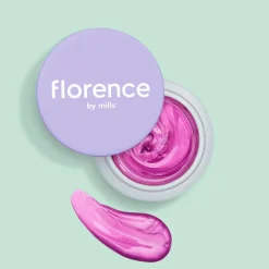 Mind Glowing Peel Off Mask