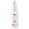 Mineral Protection Facial Milk Lotion SPF30