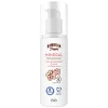 Mineral Protection Milk Lotion SPF 30