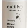 Mineral Serum