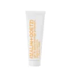 Mineral Sunscreen High Protection SPF 30