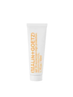 Mineral Sunscreen High Protection SPF 30