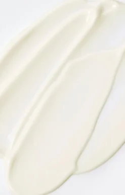 Mineral Sunscreen High Protection SPF 30